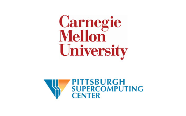 Pittsburgh Supercomputing Center at Carnegie Mellon